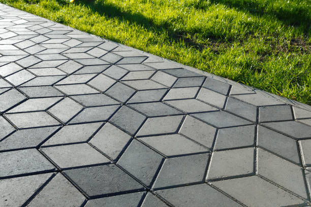 Best Driveway Pavers Installation  in Farmville, NC