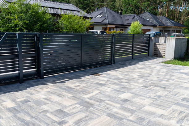 Best Driveway Paving Contractor  in Farmville, NC
