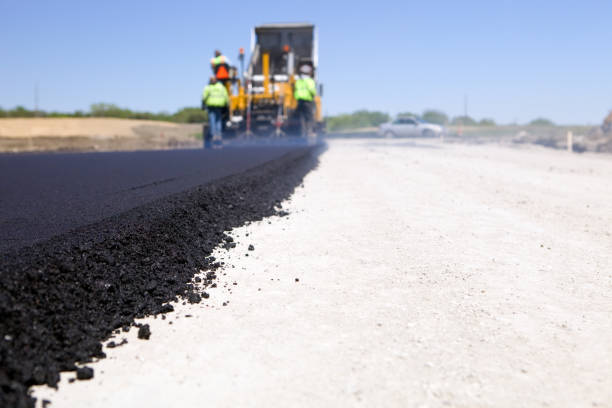 Reliable Farmville, NC Driveway Pavers Solutions